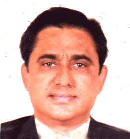 Raowa Member