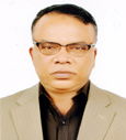 RAOWA EC Member