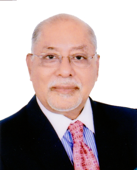 Raowa Member