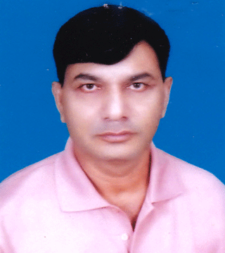 Raowa Member