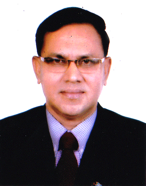 Raowa Member