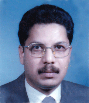 Raowa Member