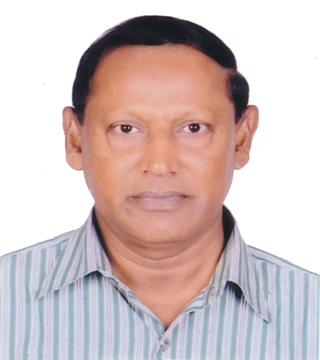 Raowa Member