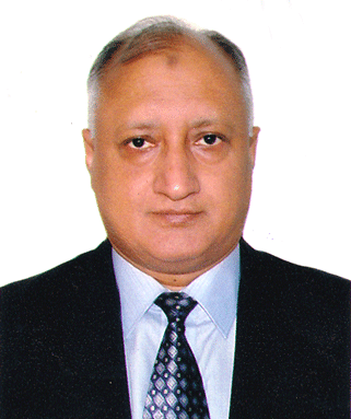 Raowa Member