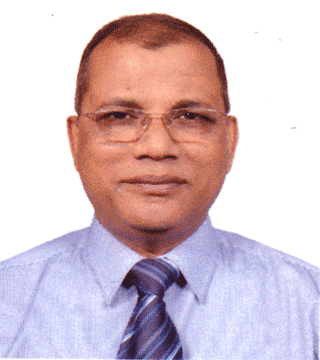 Raowa Member
