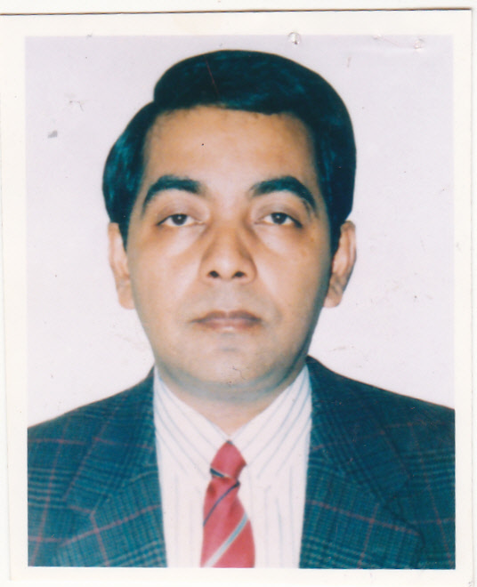 Raowa Member