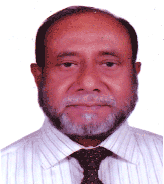 Raowa Member